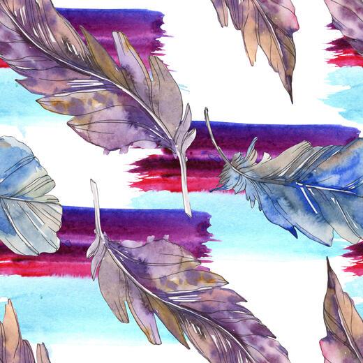 Thumbnail for original image