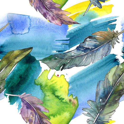 Thumbnail for original image