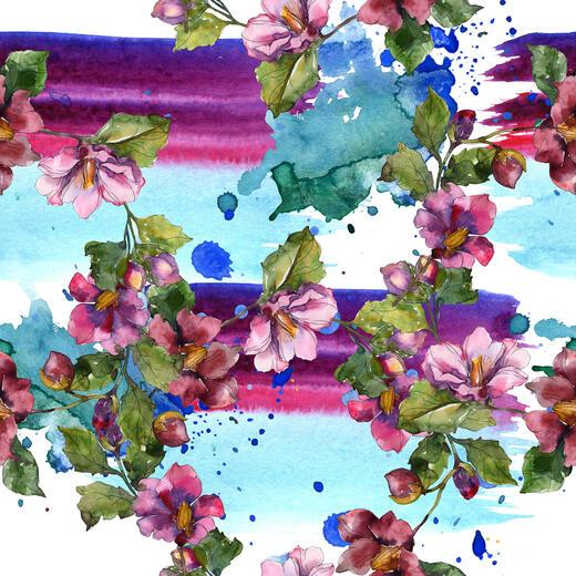 Thumbnail for original image