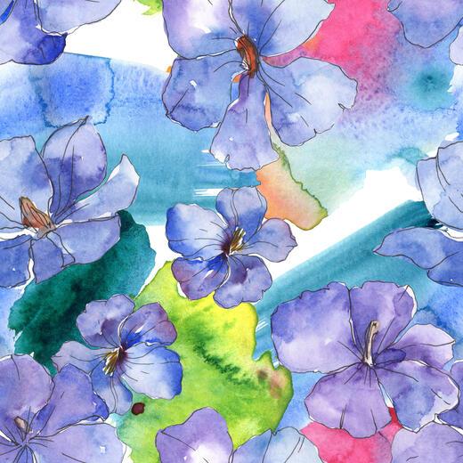 Thumbnail for original image