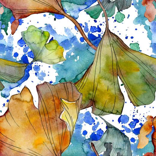 Thumbnail for original image