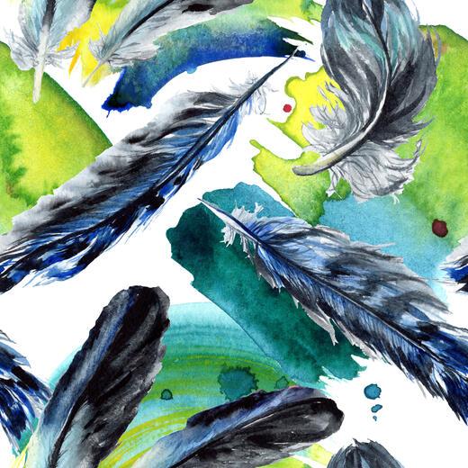 Thumbnail for original image