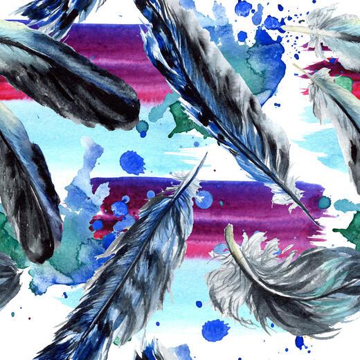 Thumbnail for original image