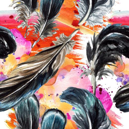 Thumbnail for original image