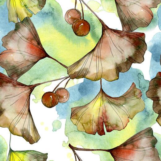 Thumbnail for original image