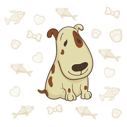 Thumbnail for original image