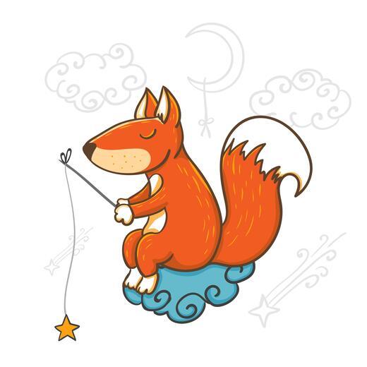 Thumbnail for original image