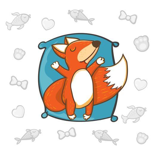 Thumbnail for original image