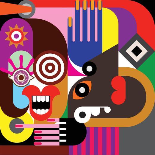 Thumbnail for original image