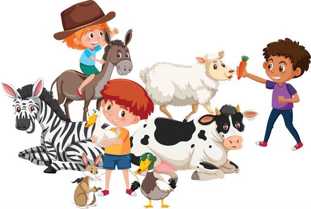 Thumbnail for original image