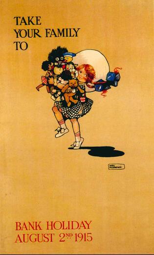Thumbnail for original image