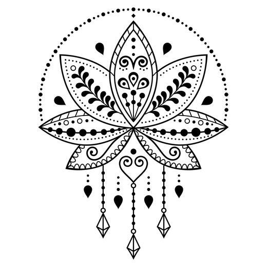 Thumbnail for original image