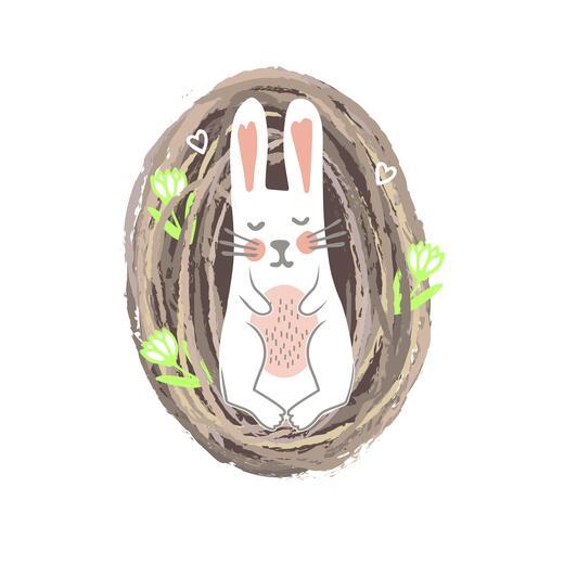 Thumbnail for original image