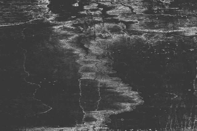 Thumbnail for original image