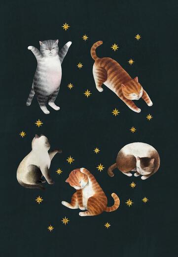 Thumbnail for original image