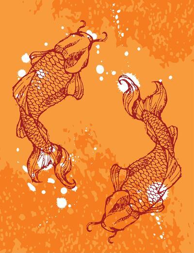 Thumbnail for original image