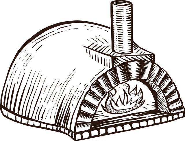 Thumbnail for original image