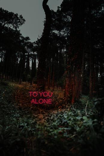 Thumbnail for original image