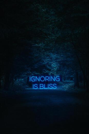 Thumbnail for original image