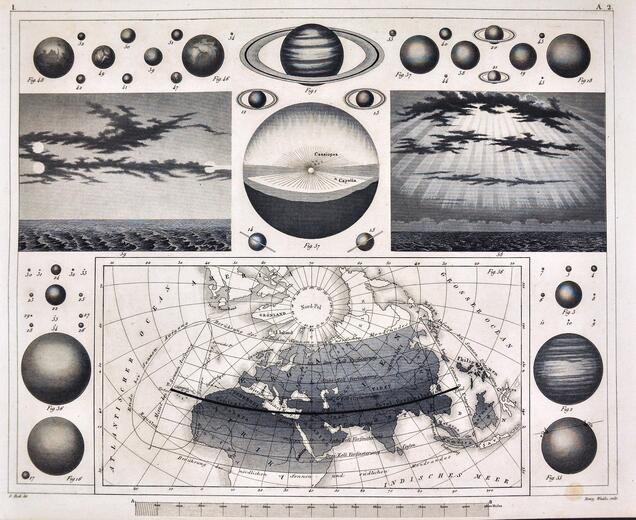 Thumbnail for original image