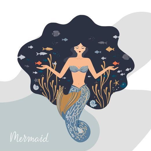 Thumbnail for original image