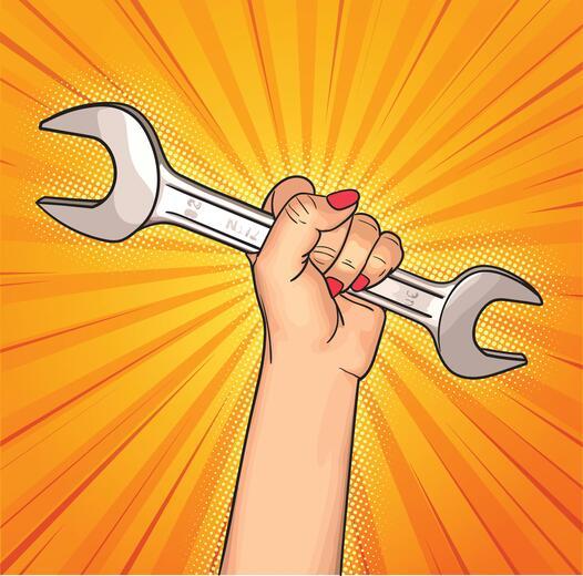 Thumbnail for original image