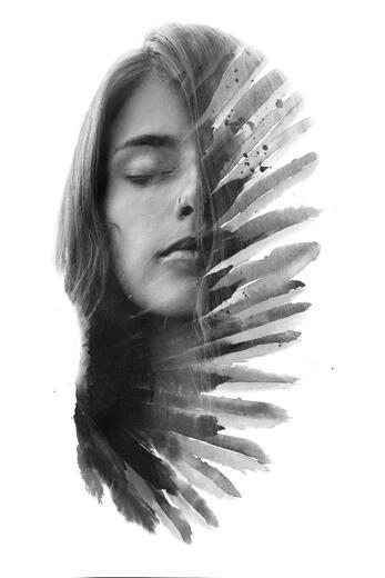 Thumbnail for original image