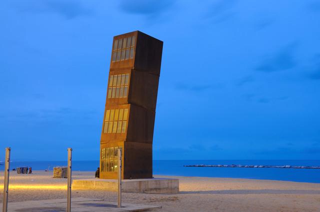 Thumbnail for original image