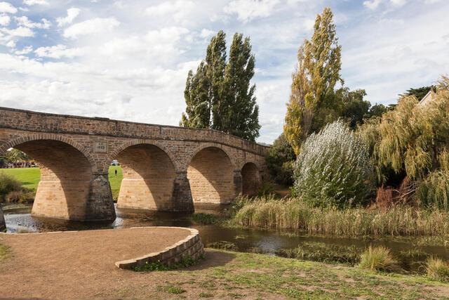 Thumbnail for original image