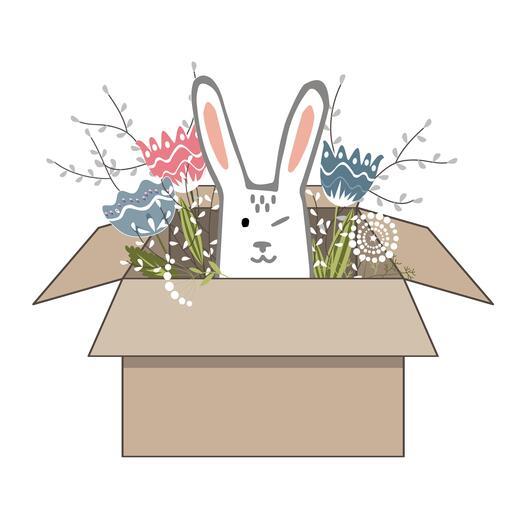 Thumbnail for original image