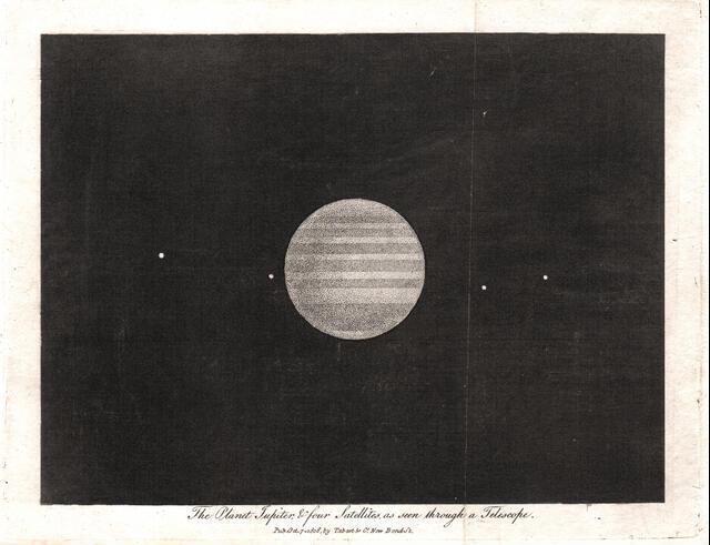 Thumbnail for original image