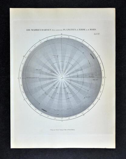 Thumbnail for original image