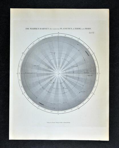 Thumbnail for original image