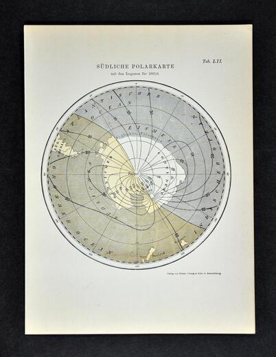 Thumbnail for original image