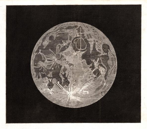 Thumbnail for original image