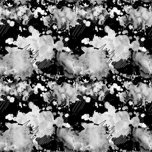 Thumbnail for original image