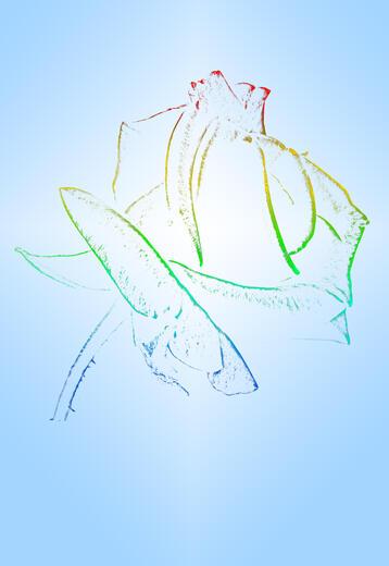 Thumbnail for original image
