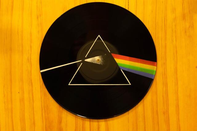 Thumbnail for original image