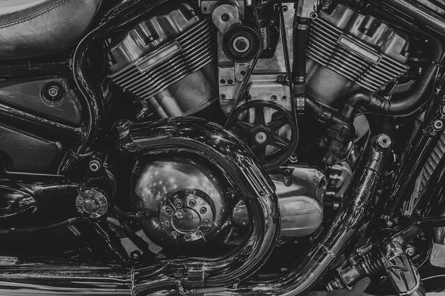 Thumbnail for original image