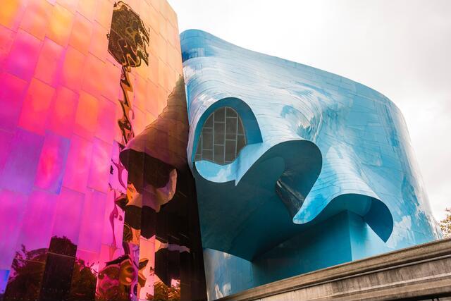 Thumbnail for original image