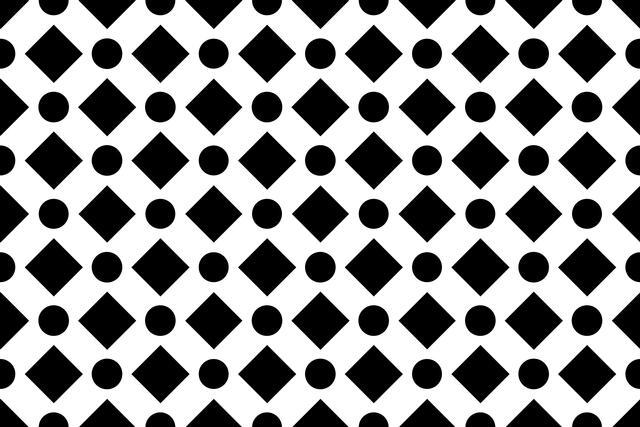 Thumbnail for original image