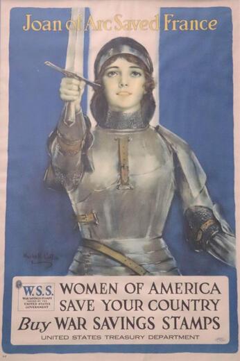 Thumbnail for original image