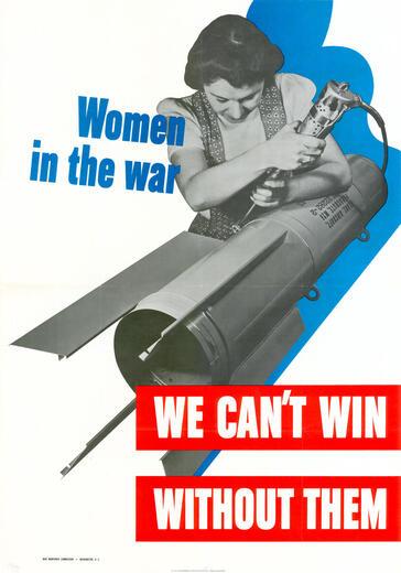 Thumbnail for original image