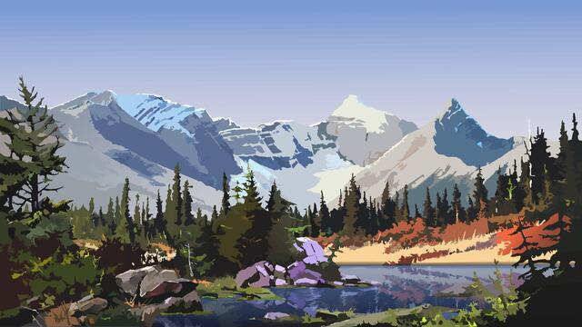 Thumbnail for original image