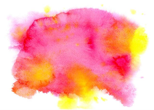 Thumbnail for original image