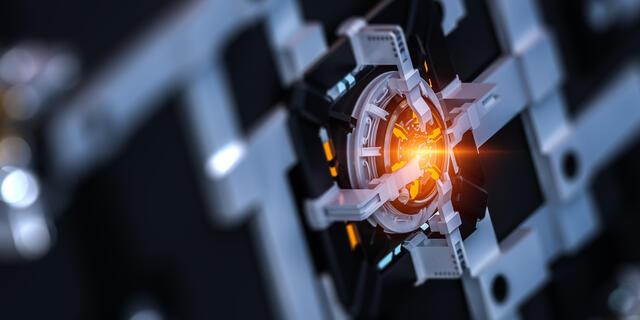 Thumbnail for original image