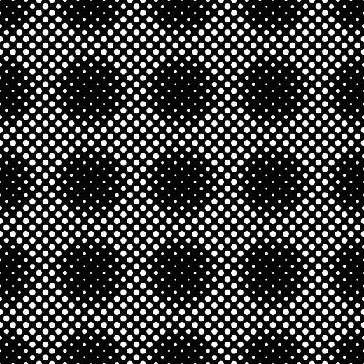 Thumbnail for original image