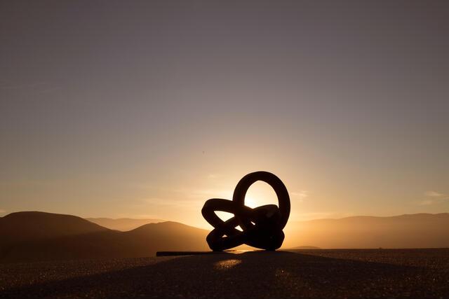 Thumbnail for original image