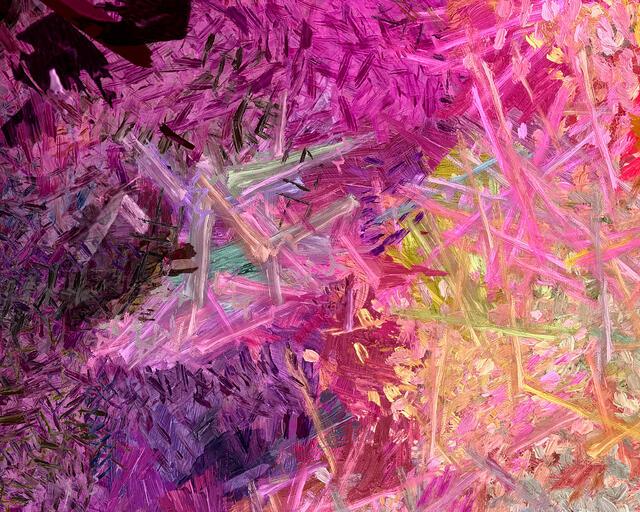 Thumbnail for original image