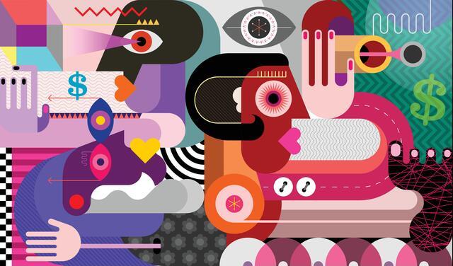 Thumbnail for original image